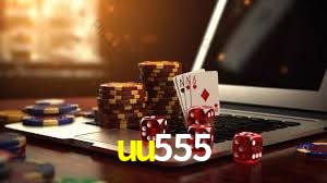 PIX Instantâneo uu555