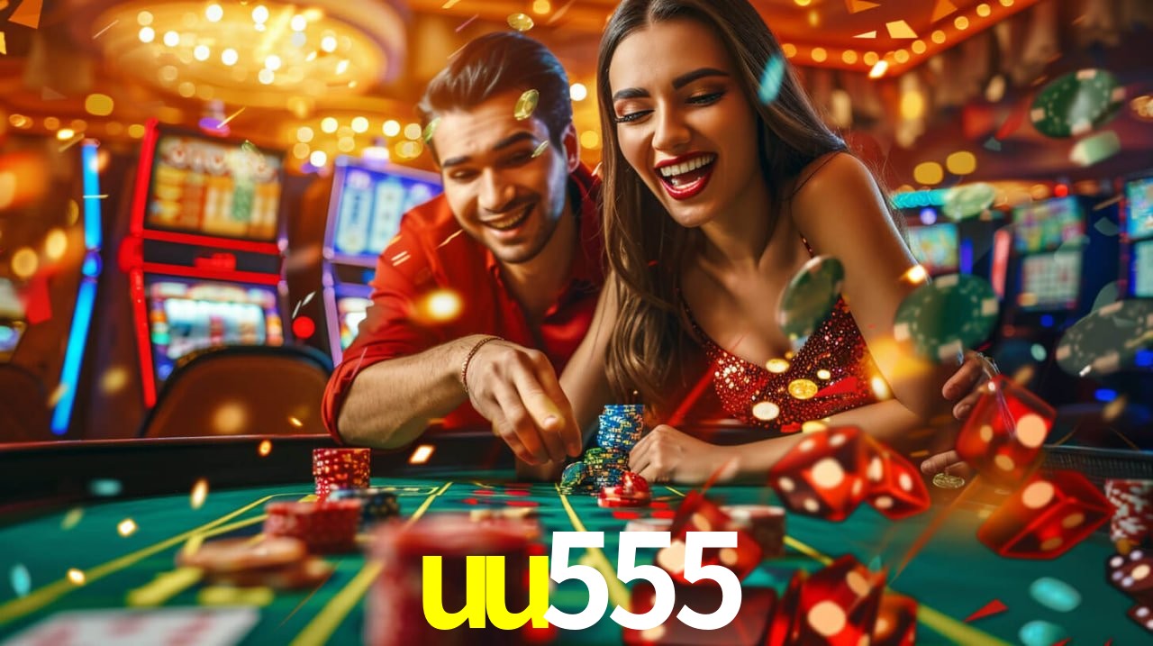 Integração de APIs uu555