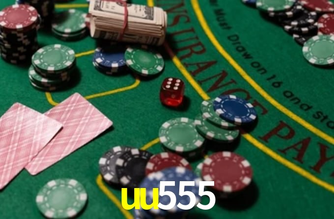 uu555.com