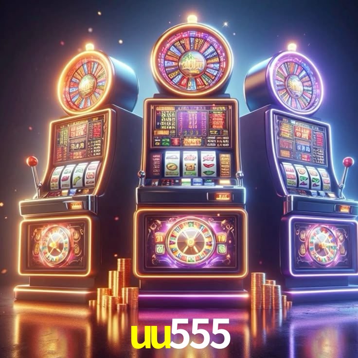 Experimente o Login Seguro Premium no uu555