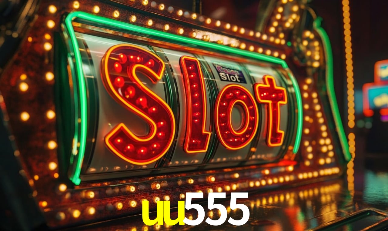 Promoções Sazonais uu555