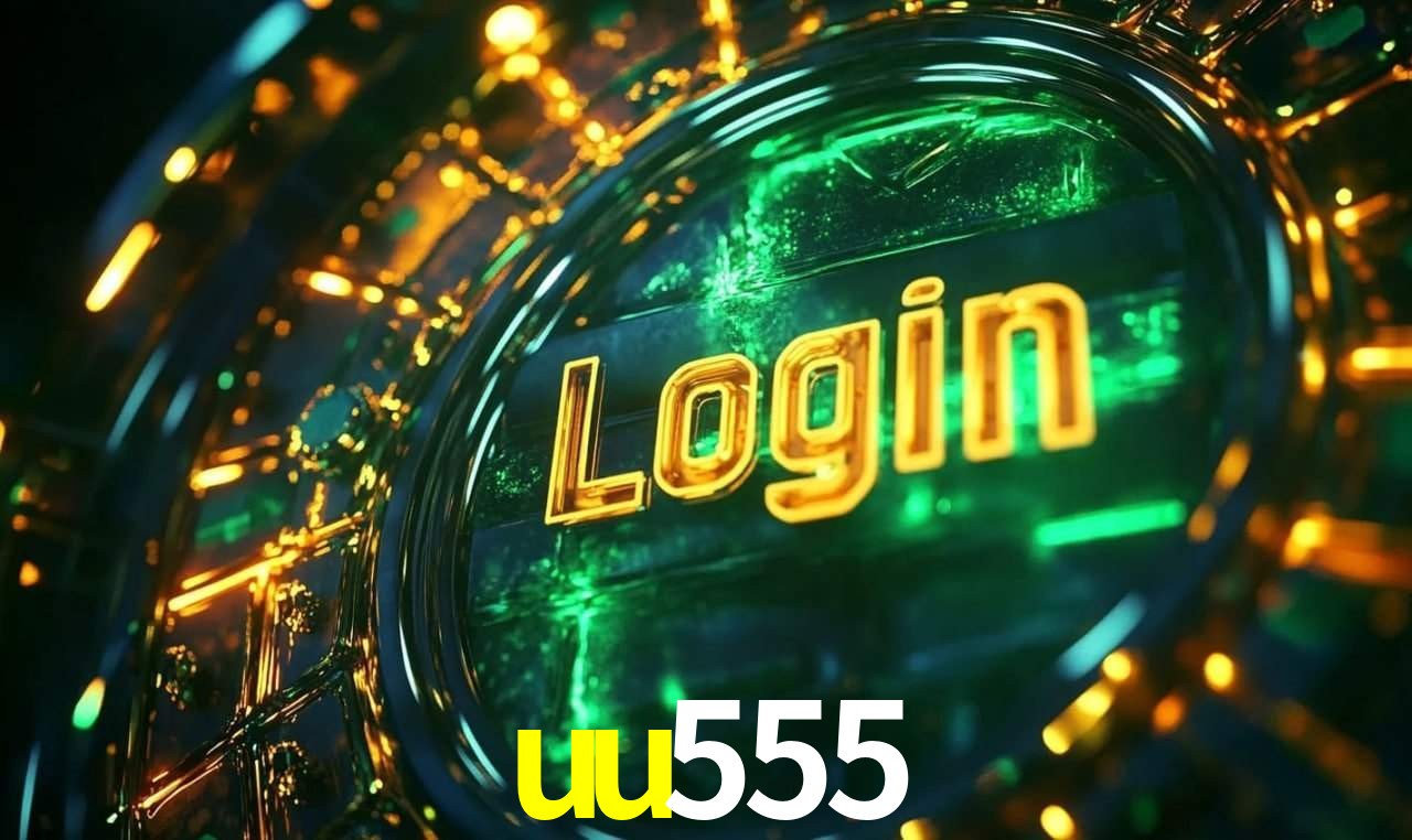 Requisitos do APK uu555 para Android - Logo Oficial