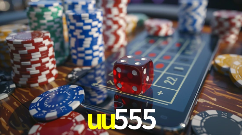 uu555