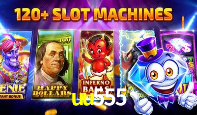 uu555 Cassino Ao Vivo - 89 Mesas Evolution Gaming