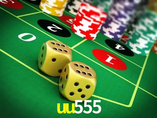 Tennis Betting uu555