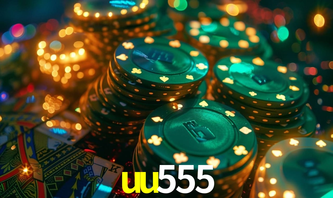 Apostas de Tênis uu555