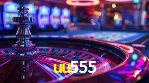 Estatísticas do Jogo uu555
