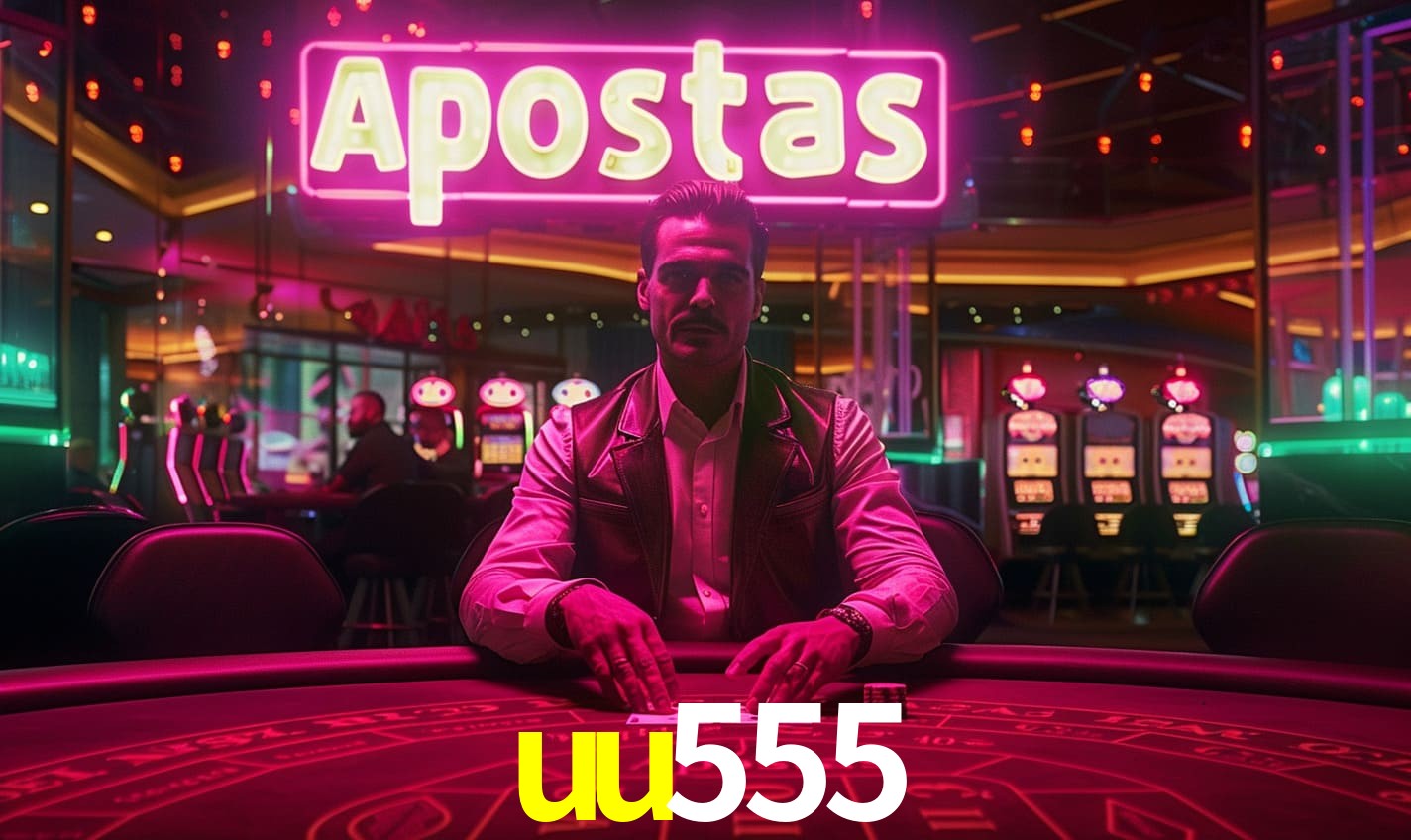 A Emoção da Loteria na uu555: Uma Chance de Mudança de Vida