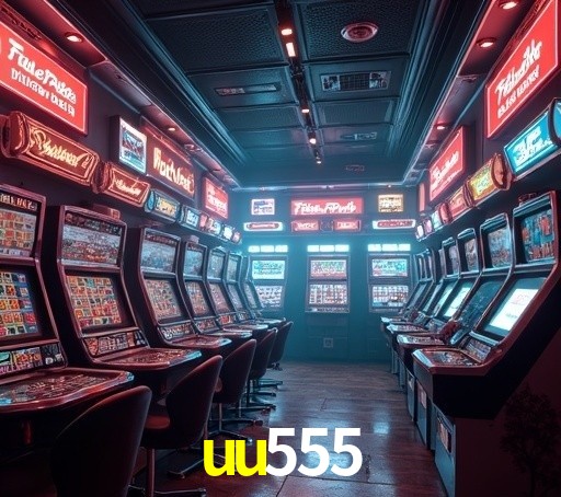 uu555 Sistema Rápido