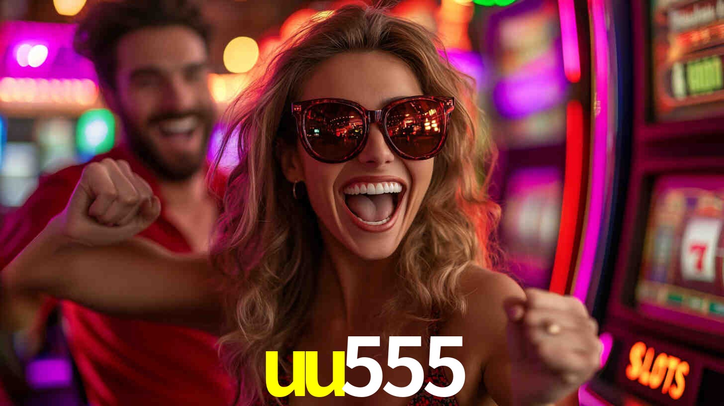 Explorando a Categoria de Eventos em Apostas na uu555