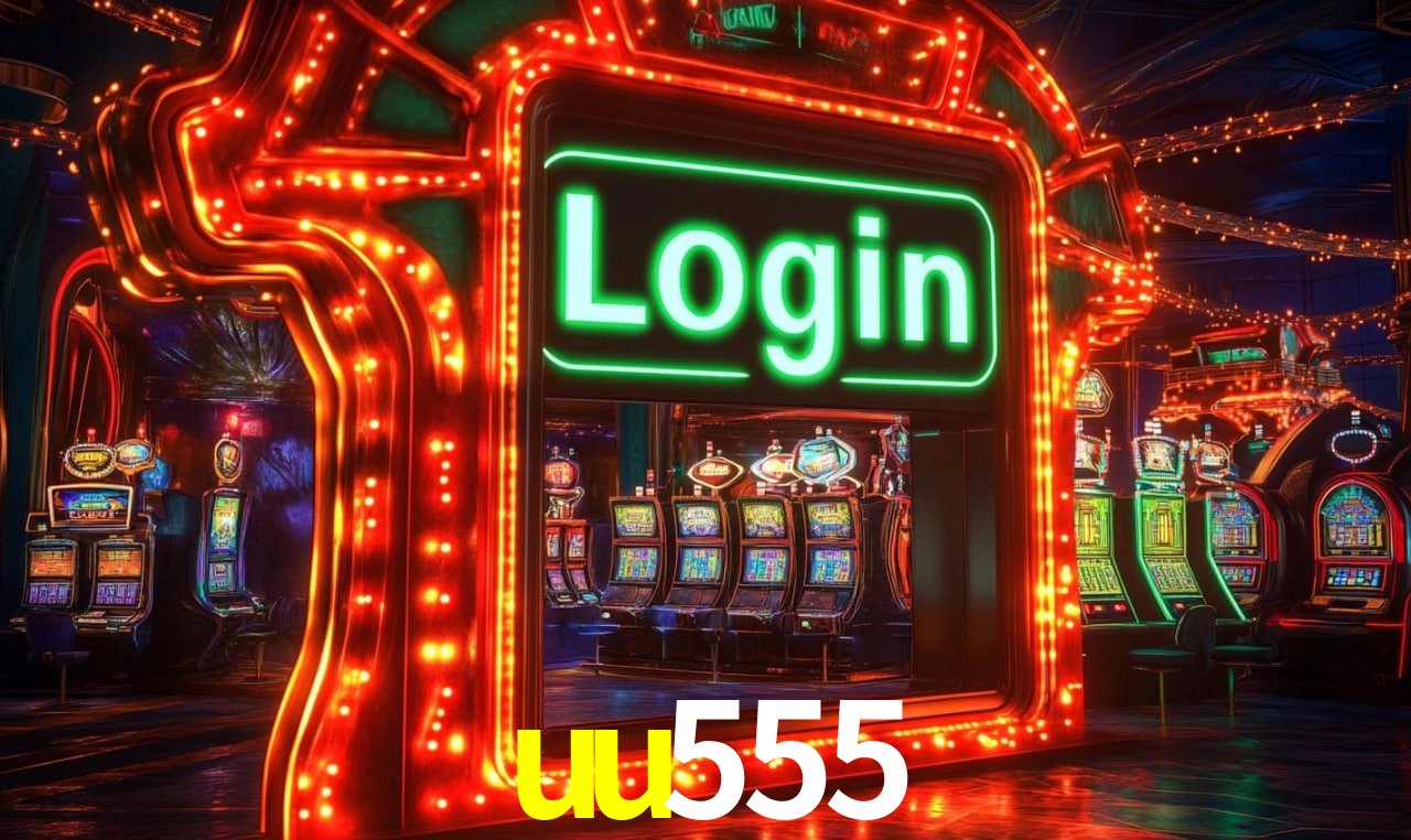 Estatísticas Esportivas uu555