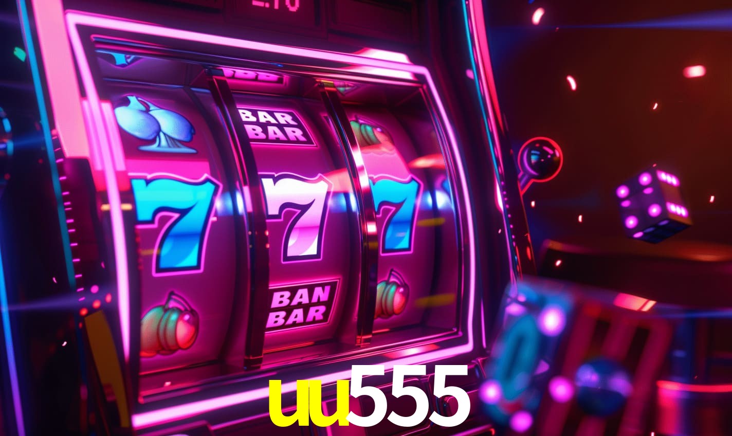 uu555 Download - Opções de Download por Plataforma