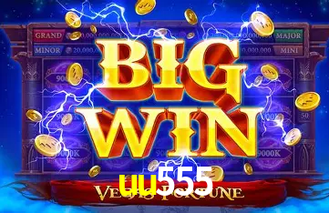 Dr. Ricardo Silva - Especialista em Live Casino