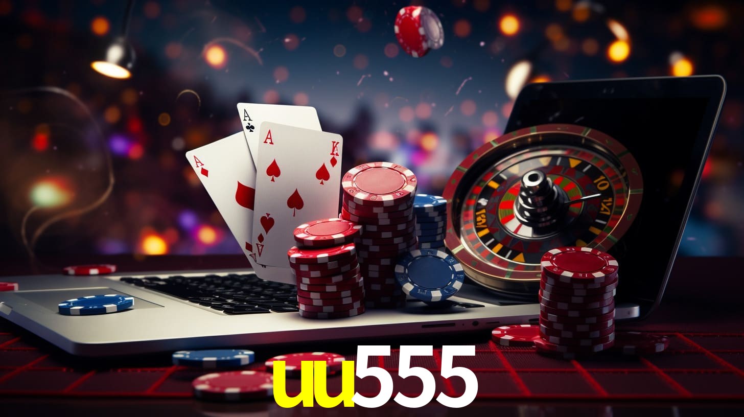 Blackjack Table uu555