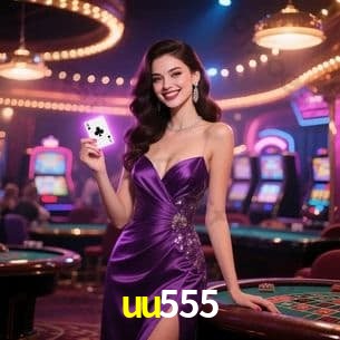 Casino VIP uu555