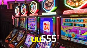 Programa VIP uu555