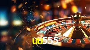 uu555 Seguro SSL