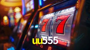 Design Responsivo uu555
