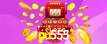 A Revolução dos Aplicativos de Jogos no uu555