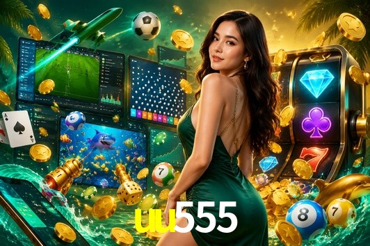 Experiência VIP uu555