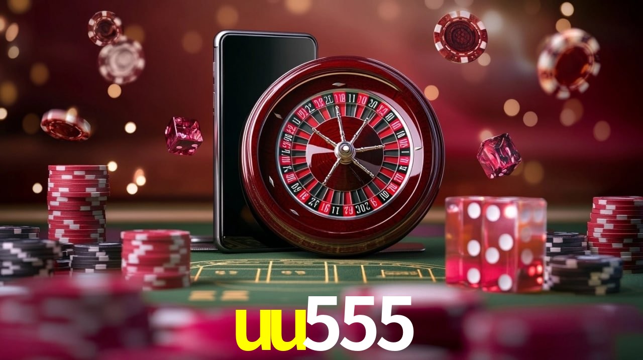 Football Betting uu555