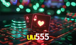Recursos de Bônus uu555