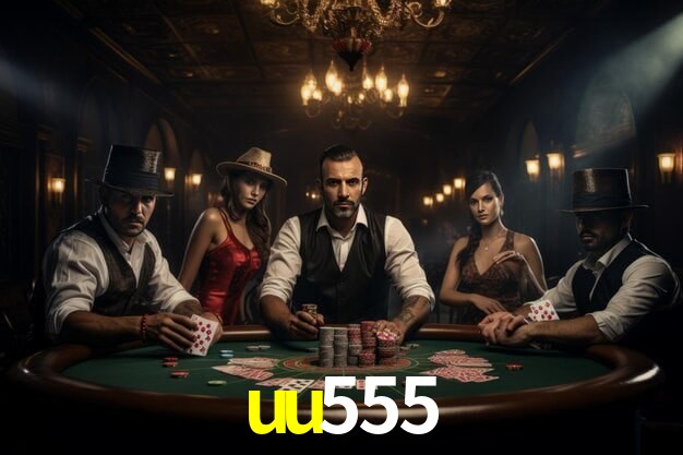 Dr. Ricardo Silva - Especialista em Jogos Fortune