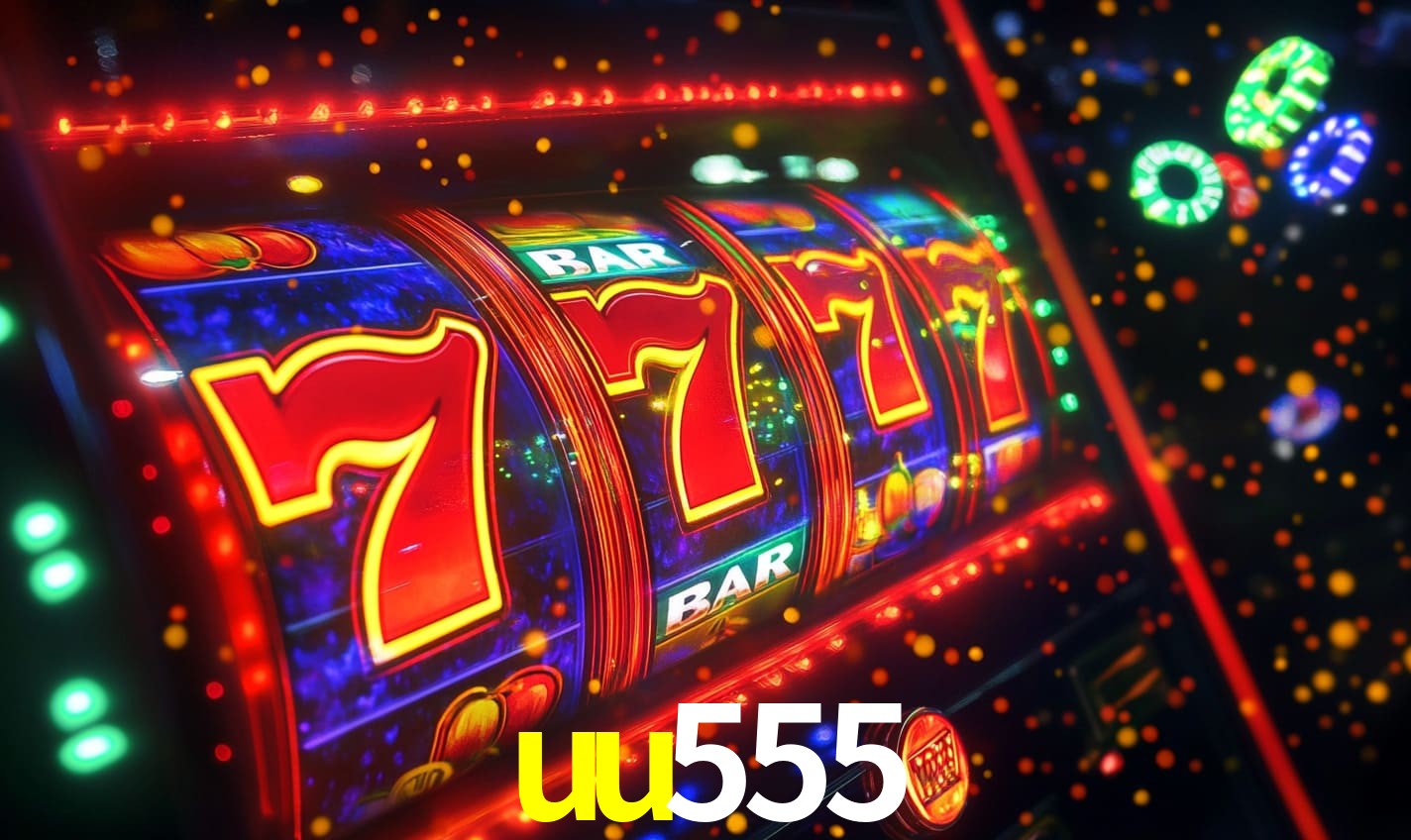 uu555: Jogue Crash e Experimente Alta Recompensa Instantânea