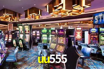 Apostas Esportivas na uu555: Um Guia Completo
