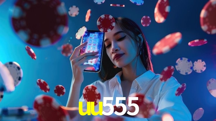 cassino uu555