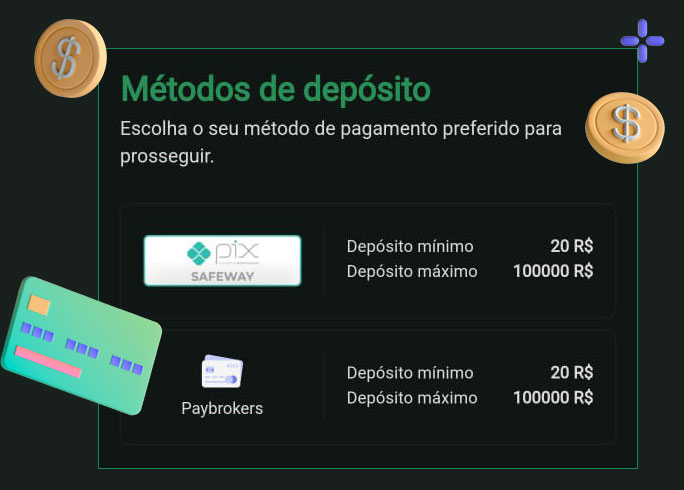 O cassino UU555 COMbet oferece uma grande variedade de métodos de pagamento