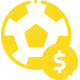 Aposte em esportes do mundo todo no UU555 COM!