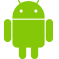 Aplicativo UU555 COMbet para Android