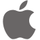 Aplicativo UU555 COMbet para iOS