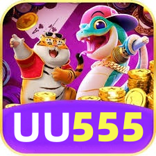 UU555