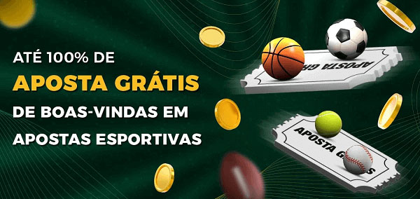 UU555 COMbet Ate 100% de Aposta Gratis