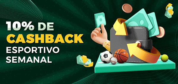 10% de bônus de cashback na UU555 COM