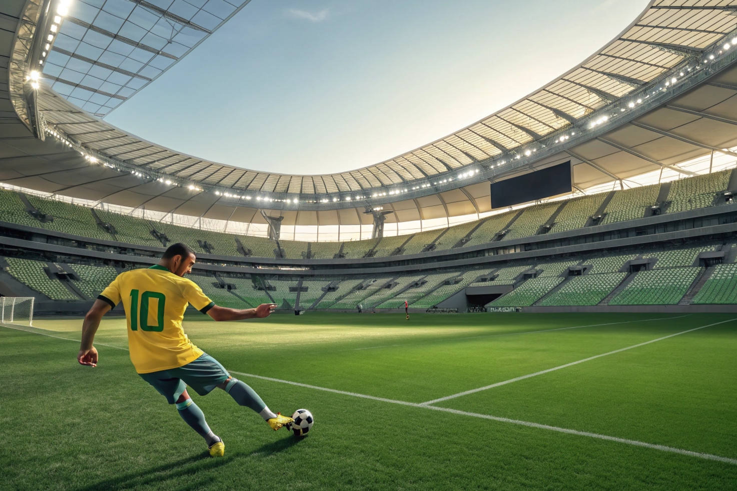 apostas esportivas
